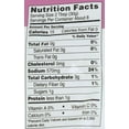 thumbnail image 5 of Frontera Classic Fajita Skillet Sauce (6 Items Per Order), 5 of 5