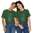 thumbnail image 4 of Natural Woman Appreciation (WL) Short Sleeve T-Shirt, 4 of 11