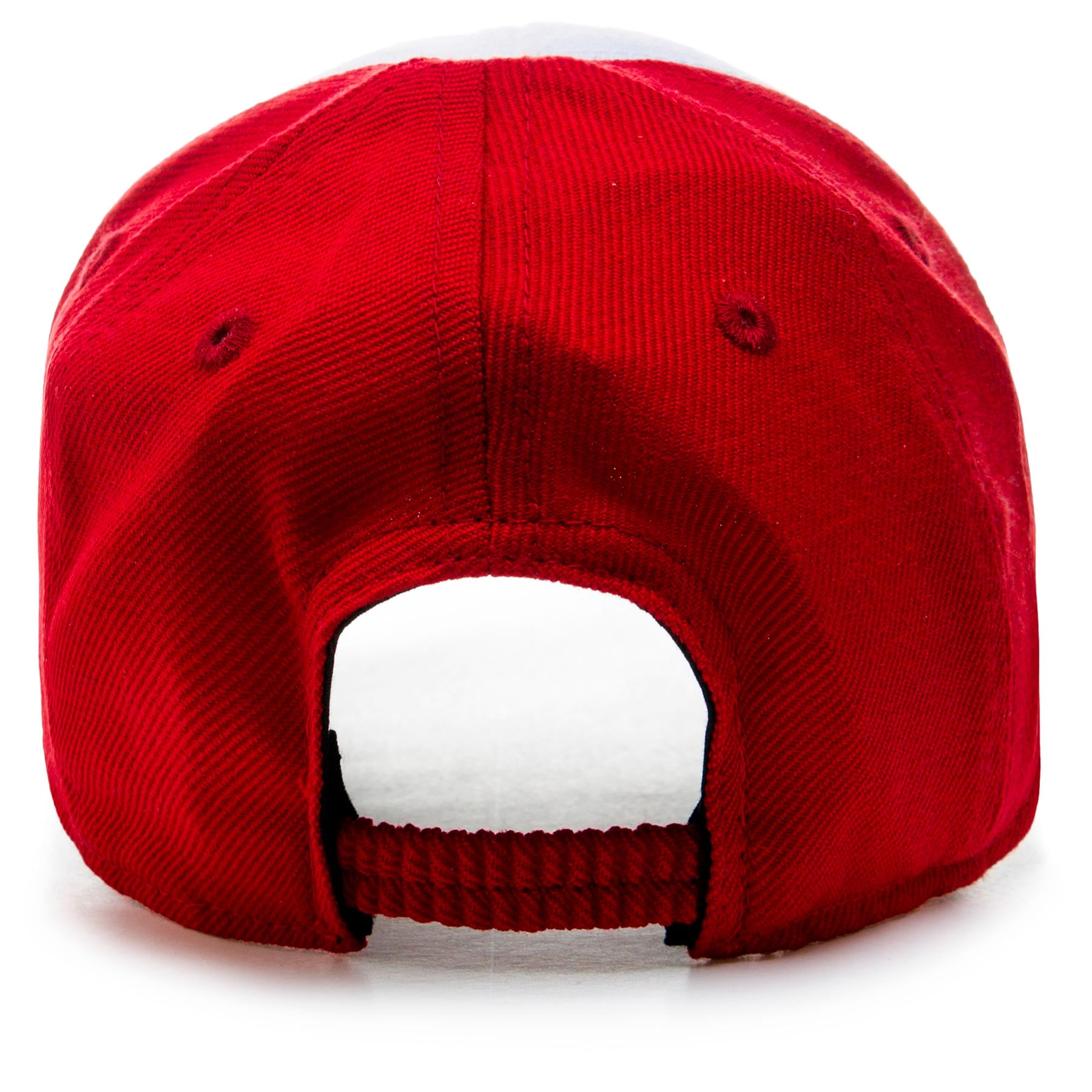 One Size Infant Montreal Expos Infant Cooperstown Primary MVP Hat