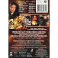 thumbnail image 2 of Lara Croft Tomb Raider: The Cradle of Life ( (DVD)), 2 of 2