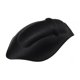 thumbnail image 1 of Ropa Interior para Hombre Traje de Baño Calzoncillos Pad Sponge Pad Ropa Interior Posavasos Bañadores e Ampliación SM SunniMix almohadilla protectora de esponja, 1 of 7