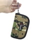 thumbnail image 4 of Tmvgtek Mini Impermeable Nylon Lentejuelas Pesca Señuelo Cebo Gancho Aparejo Bolsa (Camuflaje) Tmvgtek Para estrenar, 4 of 7