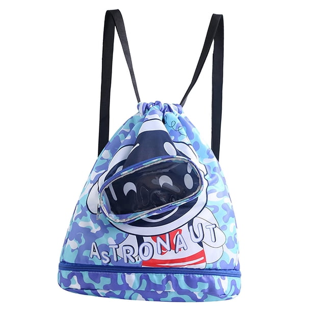 Gorro De Natación De Silicona Para Mujeres Y Hombres, Duradero