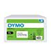 thumbnail image 3 of Dymo LW Shipping Labels, 3 of 10