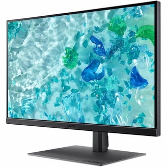 Acer 43IN WS LCD 3840X2160 1K:1 5MS SPEAKER LED MONITOR - ET430K