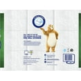 thumbnail image 2 of charmin Ultra gentle Toilet Paper, 36 Mega Rolls = 144 Regular Rolls, 2 of 8