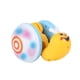 thumbnail image 2 of XWSHYW Juguetes para Niños Pequeños Correa de Cuerda Caracol Bebé Niño Juguete Juguetes de Aprendizaje para Niños Pequeños Andador con Luz, 2 of 6