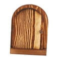 thumbnail image 3 of Mornei , Light Switch Cover, Cover Plate, Frame, Versatile Home Decoration, Wall Decor, 12x16.5x2.5cm, 3 of 8