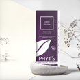 thumbnail image 2 of Crema Hidratante Facial Anti-Edad Phyt's Absolute 40g, 2 of 9