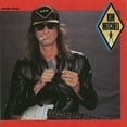 thumbnail image 1 of Kim Mitchell - Akimbo Alogo, 1 of 3