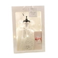 thumbnail image 3 of Modelo de vestido de novia Regalo Modelo de vestido de novia Modelo de vestido de fiesta Recuerdos de boda para niña de 18 años para su novia Mejor base con musica, 3 of 8