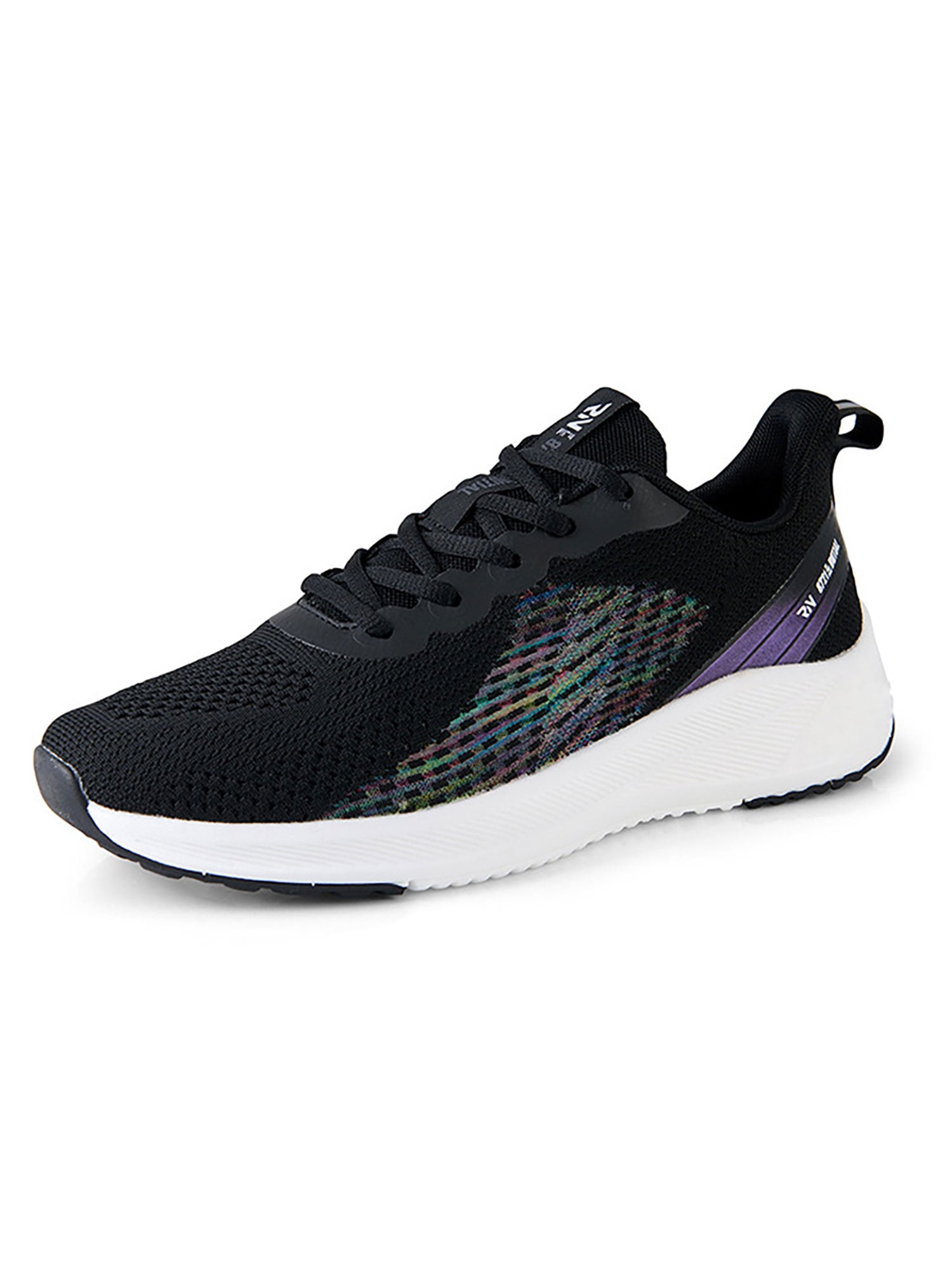 most comfortable booties for walking