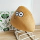 thumbnail image 5 of Vogacara El juguete de peluche Pou de algodón da rienda suelta a la imaginación con el juguete de peluche creativo Alien Pou fiel compañero Juguetes, 5 of 6