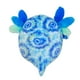 thumbnail image 3 of Peluche Squishmallows Ajolote Azul 14 Pulgadas, 3 of 3
