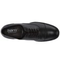 thumbnail image 4 of Born Marc Mens H64103, 4 of 6
