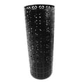 thumbnail image 1 of Umbrella Stand Interior Entrada De Entrada Redonda De Oxids De Oxidación Para El Paraguas Para La Entrada Al Estilo De, 1 of 7