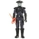 thumbnail image 3 of Figura Fifth Brother Hasbro Star Wars 3.75 Pulgadas, 3 of 4