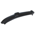 thumbnail image 1 of Spoiler Lobo 2004 al 2008 Ford Generica 149980-762943 Producto Nuevo, 1 of 3