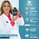 thumbnail image 5 of Magnesio Complex | gluconato, citrato y oxido Natural SmartNutrition Essentials, 5 of 6