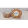 Carlas Sweets Besitos De Coco