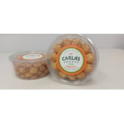 Carlas Sweets Besitos De Coco
