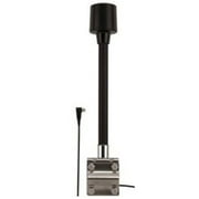 Tram 2315 Antenna