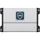 thumbnail image 3 of Amplificador Marino Monoblock Wet Sounds HTM-1 Clase D, 3 of 10