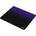 thumbnail image 1 of Sony INZONE Mat-D Speed-Type Large 4mm Cloth Gaming Mousepad, 1 of 3