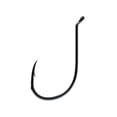 thumbnail image 2 of EAGLE CLAW L2BGH-8 - FRENCH, 2 of 2