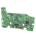 thumbnail image 3 of Panel de circuito de control, placa de circuito de control MMI Tecnología innovadora de placa de circuito electrónico, 3 of 10
