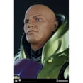 thumbnail image 2 of DC Comics - Lex Luthor - Power Suit   Premium Format - Sideshow Collectibles, 2 of 8