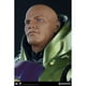 thumbnail image 2 of DC Comics - Lex Luthor - Power Suit   Premium Format - Sideshow Collectibles, 2 of 8