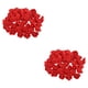 thumbnail image 4 of Matsuzay 500 piezas dan rienda suelta a la creatividad con manualidades multifuncionales y divertidas con fuertes propiedades decorativas rojo rojo 2Conjunto, 4 of 6