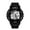 N-Black, variant on Mens Digital Led Ae12024h Analog Quartz Alarm Date Digital Watch Women Sports Wrist Watch Digital Watch for Teens atomic Watches for Men Self Setting Wristwatch Womens