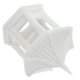 thumbnail image 4 of Ceramic Pavilion Flowerpot Decoration Scene Layout for Aquarium Decor, 4 of 5