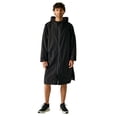 thumbnail image 4 of Regatta  Adult Waterproof Jacket, 4 of 5