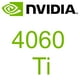 thumbnail image 3 of PC GAMER Ryzen 7 5700G RTX 4060 TI AMD  RTX 4060 TI RAM 16GB SSD 960GB, 3 of 6