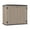 Coffee3, variant on OFFIGAM Weatherproof Lockable Outdoor Storage Cabinet Coffee Patio Garden Deck 50.24X41.18X29.06in