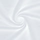 thumbnail image 5 of Sonducket Camiseta de mujer con cuello en V Blusa casual Camiseta de color sólido V Top de manga corta Prendas para la parte del cuerpo Blanco L Sonducket AP003157-11, 5 of 6