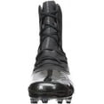 thumbnail image 4 of Under Armour Men's Highlight MC Football Cleats, 4 of 5