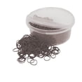 thumbnail image 1 of Lincoln Plaiting Bands In Half Open Container, 1 of 2