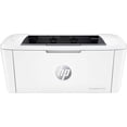 thumbnail image 3 of LaserJet M110we Wireless Black and White Laser Printer with 6 months of Instant Ink included- White, 3 of 5