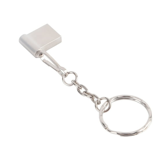 USB Flash Drive Portable Thumb Drives USB 2.0 Bulk Memory Sticks for Data Storage File Sharing16GB