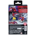 thumbnail image 5 of Figura de acción Transformers Studio Series Devastation Optimus Prime, 5 of 5