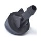 thumbnail image 5 of IFANLANDOR Nozzle Rociador De Agua Para Limpiaparabrisas Perfecto Para Lavado Automático Y Frío, 5 of 8
