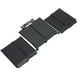 thumbnail image 1 of Batería de repuesto Bling Bling para computadora portátil OSX 5086 mAh, 1 of 12