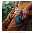 thumbnail image 4 of Smartphone Motorola Moto E22 64 GB Negro Desbloqueado, 4 of 4