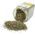 thumbnail image 5 of OurPets PREMIUM North-American Grown Catnip 2.25 oz Jar Cosmic Catnip for Cats, 5 of 5