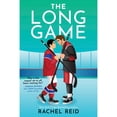 thumbnail image 1 of Pre-Owned The Long Game: Now Streaming on Crave and HBO Max (Game Changers, 6), 9781335534644, 1335534644, Paperback, First Time Trade edition, 1 of 1