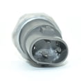 thumbnail image 5 of AiBaoQi Shock Sensor 88645-60030 for Acura MDX TL Honda Accord Odyssey Ridgeline Lexus IS300 LX450 LX470 Mazda CX-7 CX-9 RX-8 Toyota Avalon Corolla Land Cruiser Matrix MR2 Spyder RAV4 Sequoia Solara, 5 of 5
